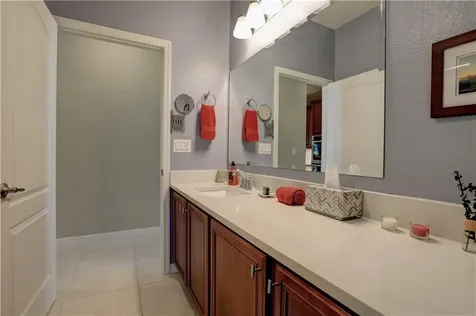 246 Barbossa Drive Sebastian FL 32958