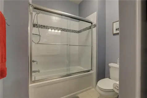 246 Barbossa Drive Sebastian FL 32958