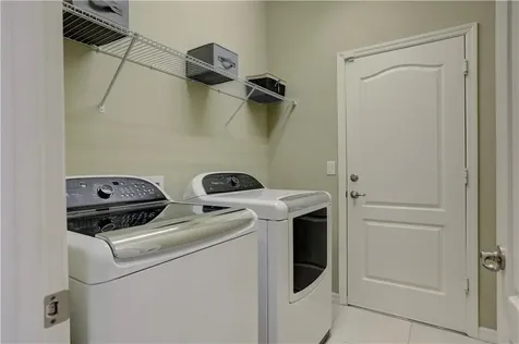 246 Barbossa Drive Sebastian FL 32958