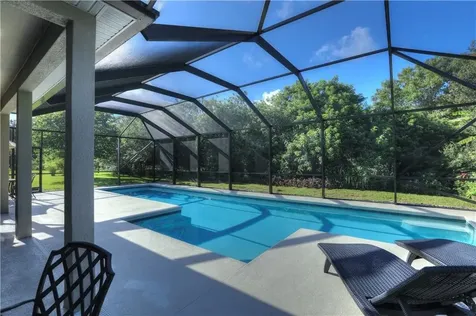 246 Barbossa Drive Sebastian FL 32958
