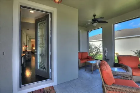 246 Barbossa Drive Sebastian FL 32958