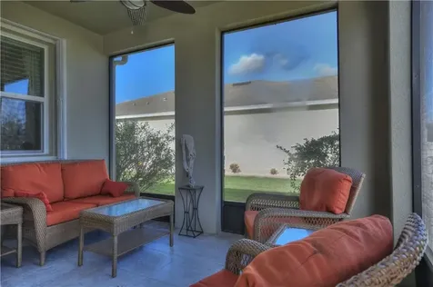 246 Barbossa Drive Sebastian FL 32958