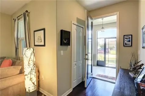 246 Barbossa Drive Sebastian FL 32958