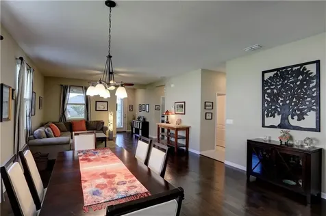 246 Barbossa Drive Sebastian FL 32958