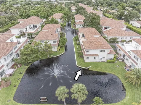 524 7th Square Vero Beach FL 32962