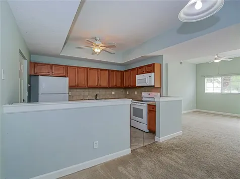 524 7th Square Vero Beach FL 32962