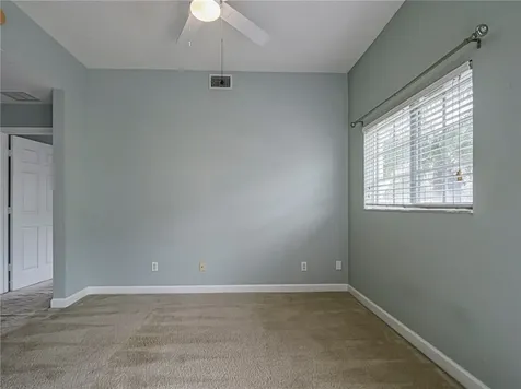524 7th Square Vero Beach FL 32962