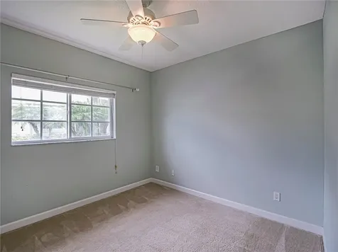 524 7th Square Vero Beach FL 32962