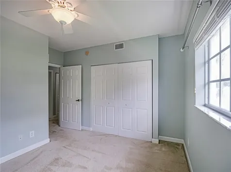 524 7th Square Vero Beach FL 32962