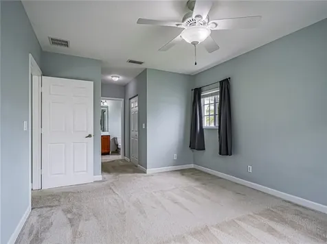 524 7th Square Vero Beach FL 32962