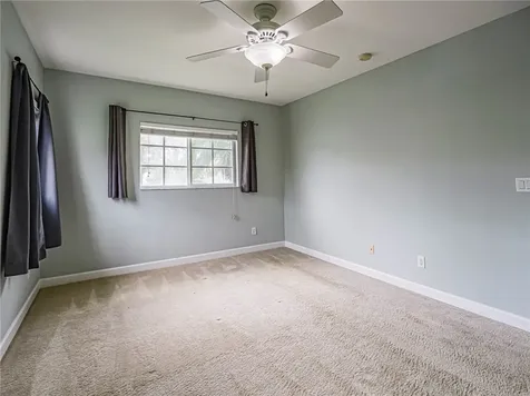 524 7th Square Vero Beach FL 32962