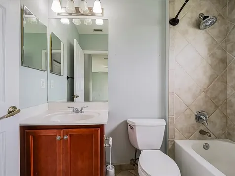 524 7th Square Vero Beach FL 32962
