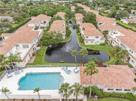 524 7th Square Vero Beach FL 32962