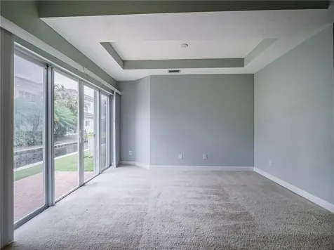 524 7th Square Vero Beach FL 32962
