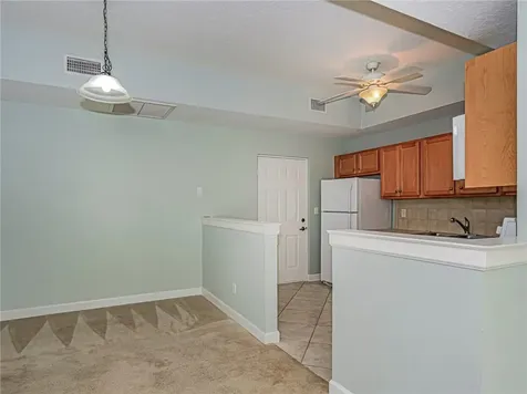524 7th Square Vero Beach FL 32962