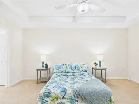661 Jenkins Street Sebastian FL 32958