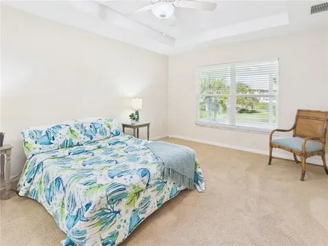 661 Jenkins Street Sebastian FL 32958