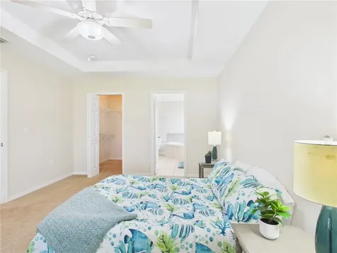 661 Jenkins Street Sebastian FL 32958