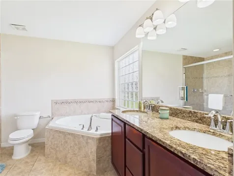 661 Jenkins Street Sebastian FL 32958