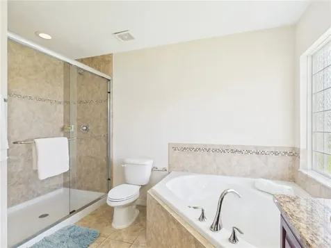 661 Jenkins Street Sebastian FL 32958