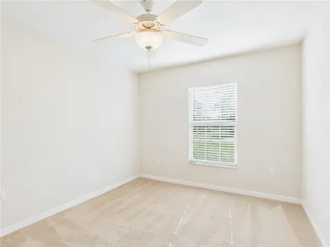 661 Jenkins Street Sebastian FL 32958