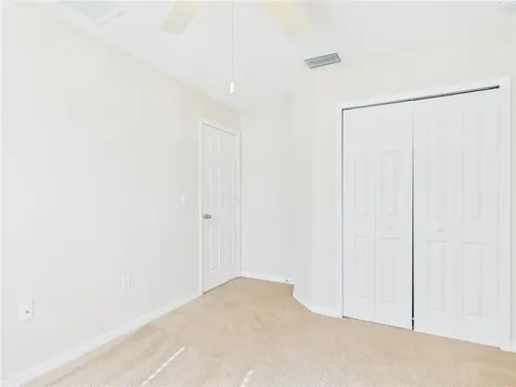 661 Jenkins Street Sebastian FL 32958