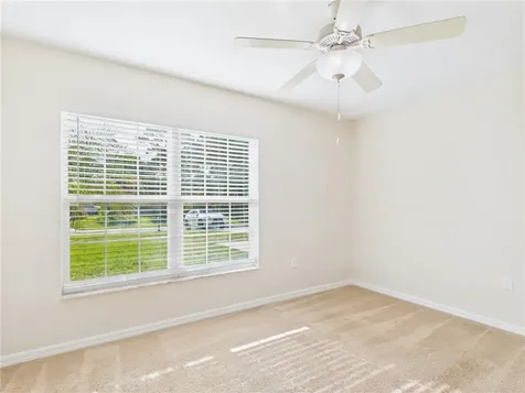 661 Jenkins Street Sebastian FL 32958
