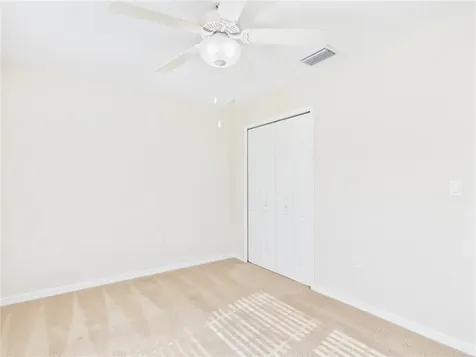 661 Jenkins Street Sebastian FL 32958