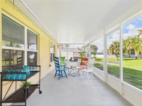 661 Jenkins Street Sebastian FL 32958