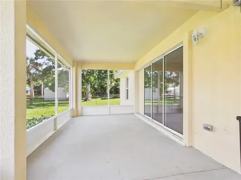 661 Jenkins Street Sebastian FL 32958