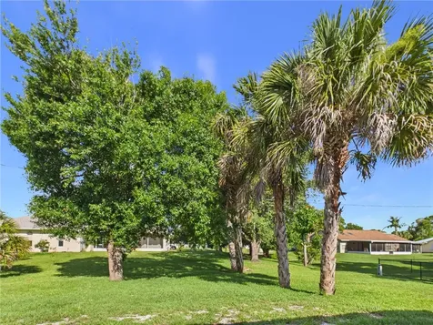661 Jenkins Street Sebastian FL 32958