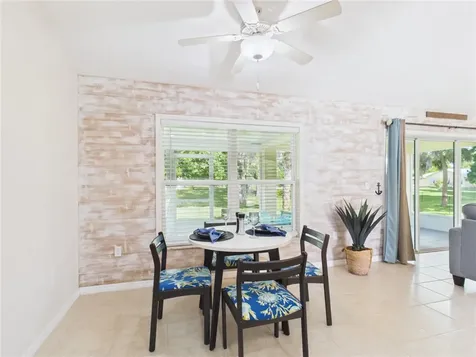 661 Jenkins Street Sebastian FL 32958