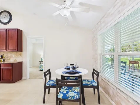 661 Jenkins Street Sebastian FL 32958