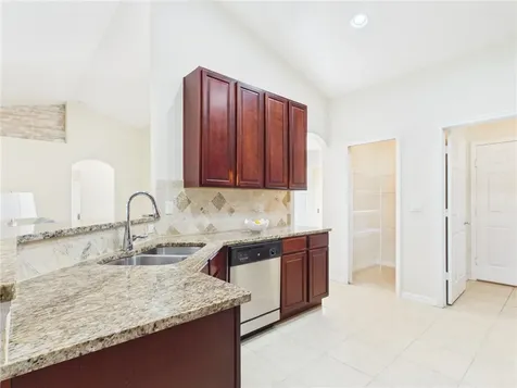 661 Jenkins Street Sebastian FL 32958