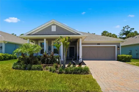 3561 Loblolly Square Vero Beach FL 32966