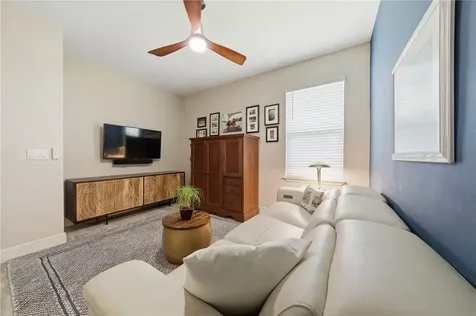 3561 Loblolly Square Vero Beach FL 32966