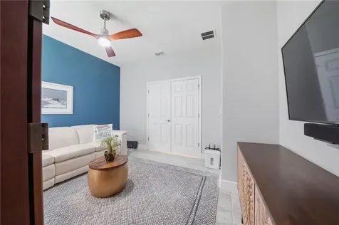3561 Loblolly Square Vero Beach FL 32966