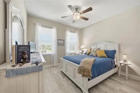 3561 Loblolly Square Vero Beach FL 32966