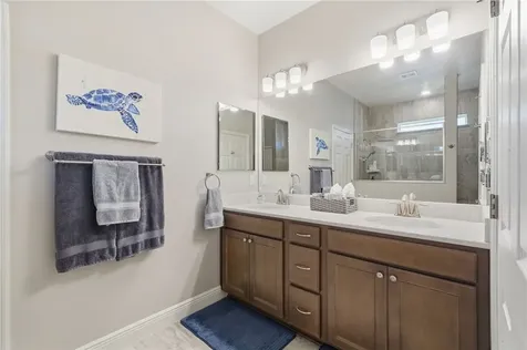 3561 Loblolly Square Vero Beach FL 32966