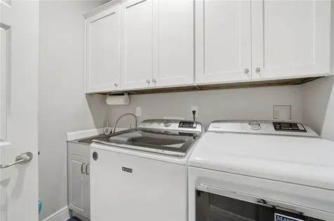 3561 Loblolly Square Vero Beach FL 32966
