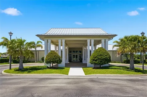 3561 Loblolly Square Vero Beach FL 32966