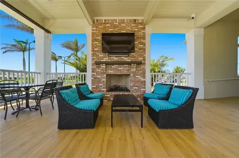 3561 Loblolly Square Vero Beach FL 32966