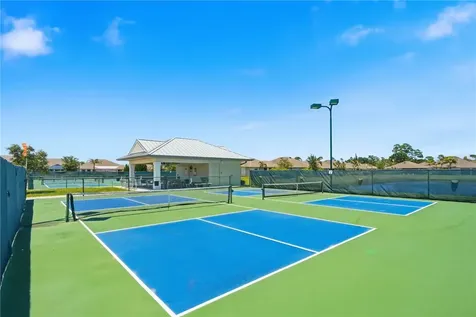 3561 Loblolly Square Vero Beach FL 32966