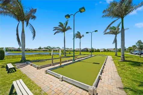 3561 Loblolly Square Vero Beach FL 32966