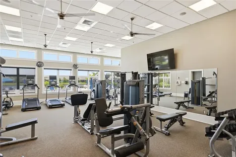 3561 Loblolly Square Vero Beach FL 32966