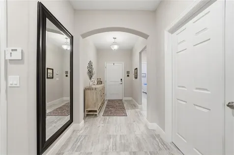 3561 Loblolly Square Vero Beach FL 32966