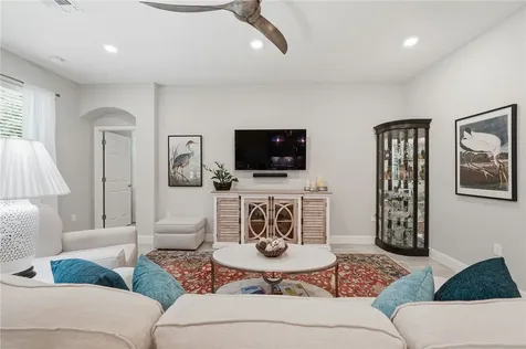 3561 Loblolly Square Vero Beach FL 32966