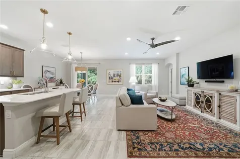 3561 Loblolly Square Vero Beach FL 32966