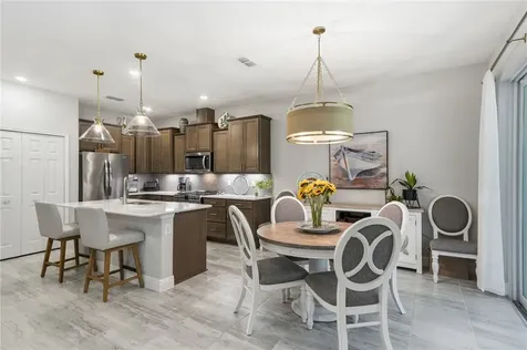 3561 Loblolly Square Vero Beach FL 32966