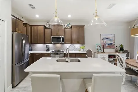 3561 Loblolly Square Vero Beach FL 32966